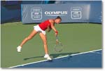 Safina (l Jankovic Final)_Cincy09_1D3A0603 copy
