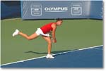 Safina (l Jankovic Final)_Cincy09_1D3A0604 copy