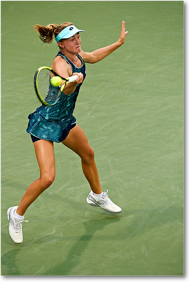 Sasnovich_(l_Kasatkina_R64)_Cincy2017_4DXA9947 copy