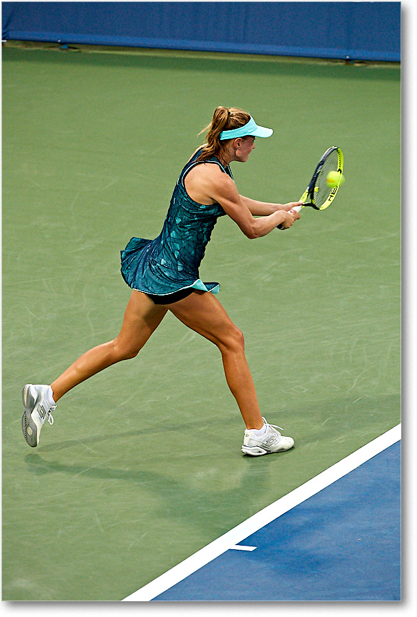 Sasnovich_(l_Kasatkina_R64)_Cincy2017_4DXA9967 copy