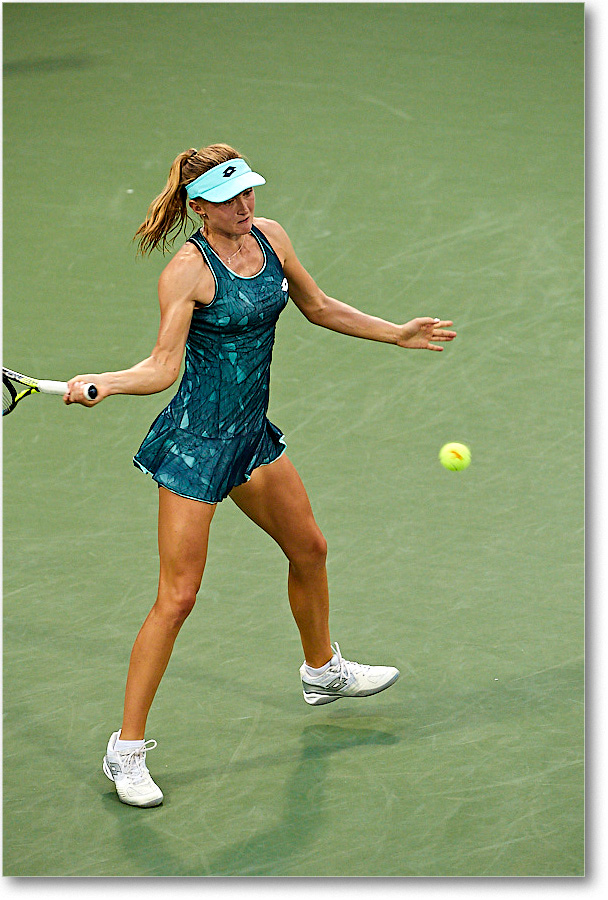 Sasnovich_(l_Kasatkina_R64)_Cincy2017_4DXA9976 copy