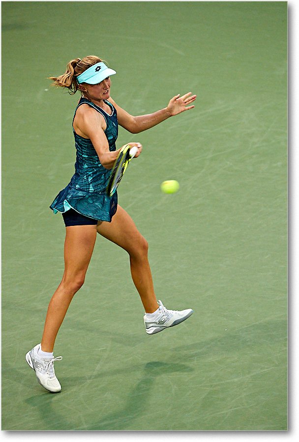 Sasnovich_(l_Kasatkina_R64)_Cincy2017_4DXA9977 copy