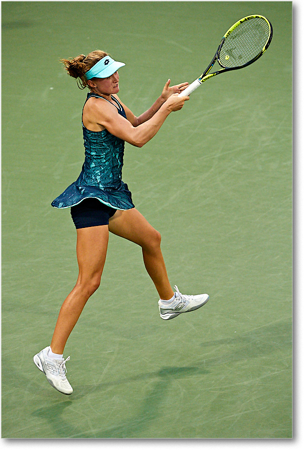 Sasnovich_(l_Kasatkina_R64)_Cincy2017_4DXA9978 copy