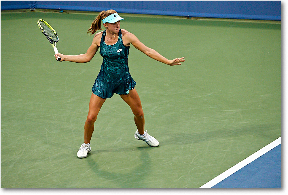 Sasnovich_(l_Kasatkina_R64)_Cincy2017_4DXA9983 copy