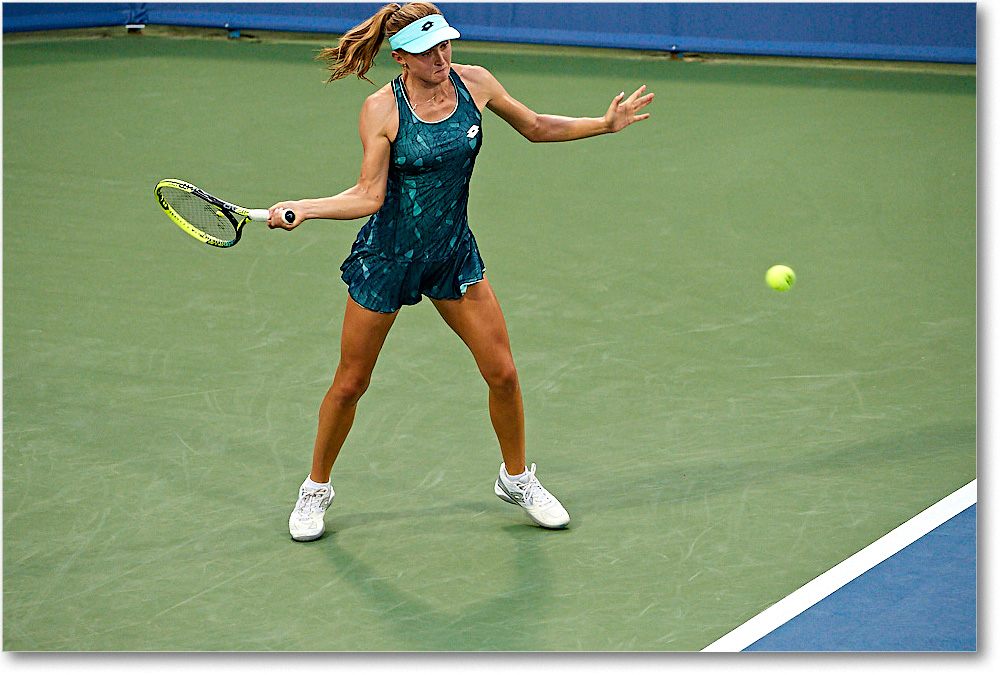 Sasnovich_(l_Kasatkina_R64)_Cincy2017_4DXA9984 copy