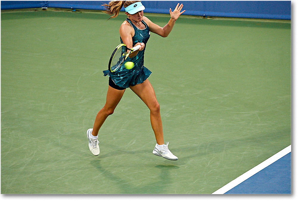 Sasnovich_(l_Kasatkina_R64)_Cincy2017_4DXA9985 copy