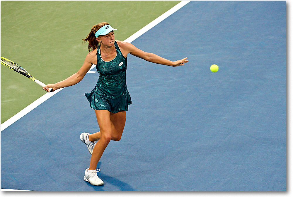 Sasnovich_(l_Kasatkina_R64)_Cincy2017_4DXB0016 copy