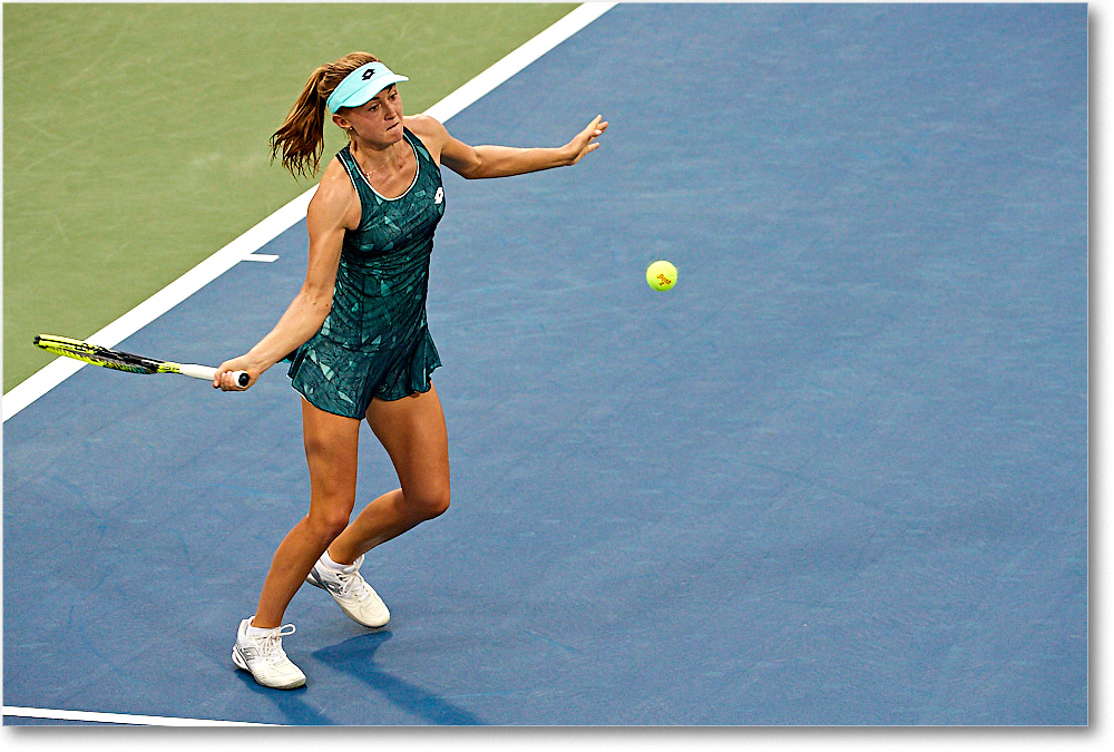 Sasnovich_(l_Kasatkina_R64)_Cincy2017_4DXB0017 copy