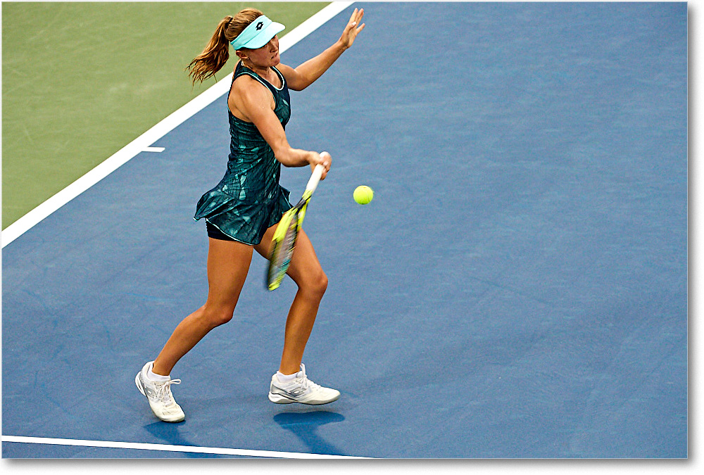 Sasnovich_(l_Kasatkina_R64)_Cincy2017_4DXB0018 copy