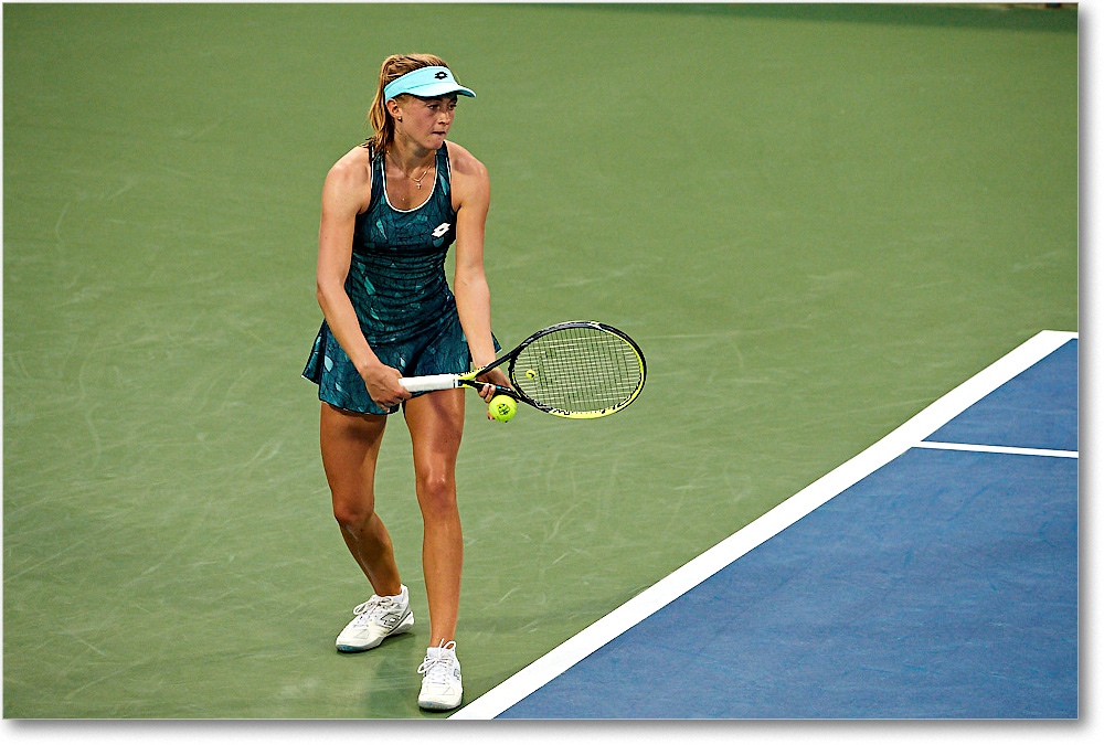 Sasnovich_(l_Kasatkina_R64)_Cincy2017_4DXB0031 copy