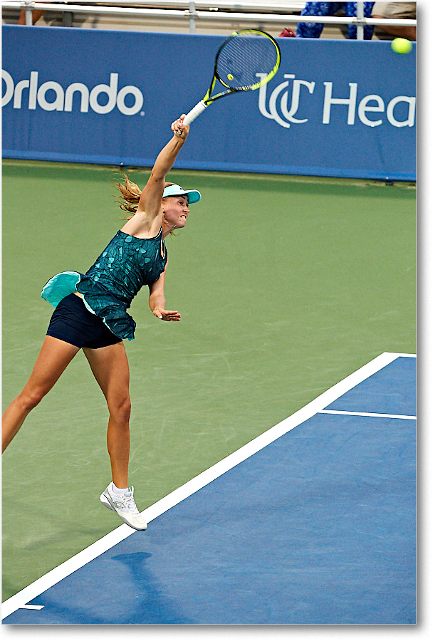Sasnovich_(l_Kasatkina_R64)_Cincy2017_4DXB0045 copy
