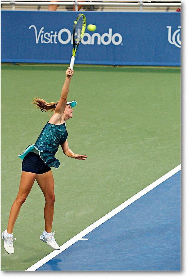 Sasnovich_(l_Kasatkina_R64)_Cincy2017_4DXB0047 copy