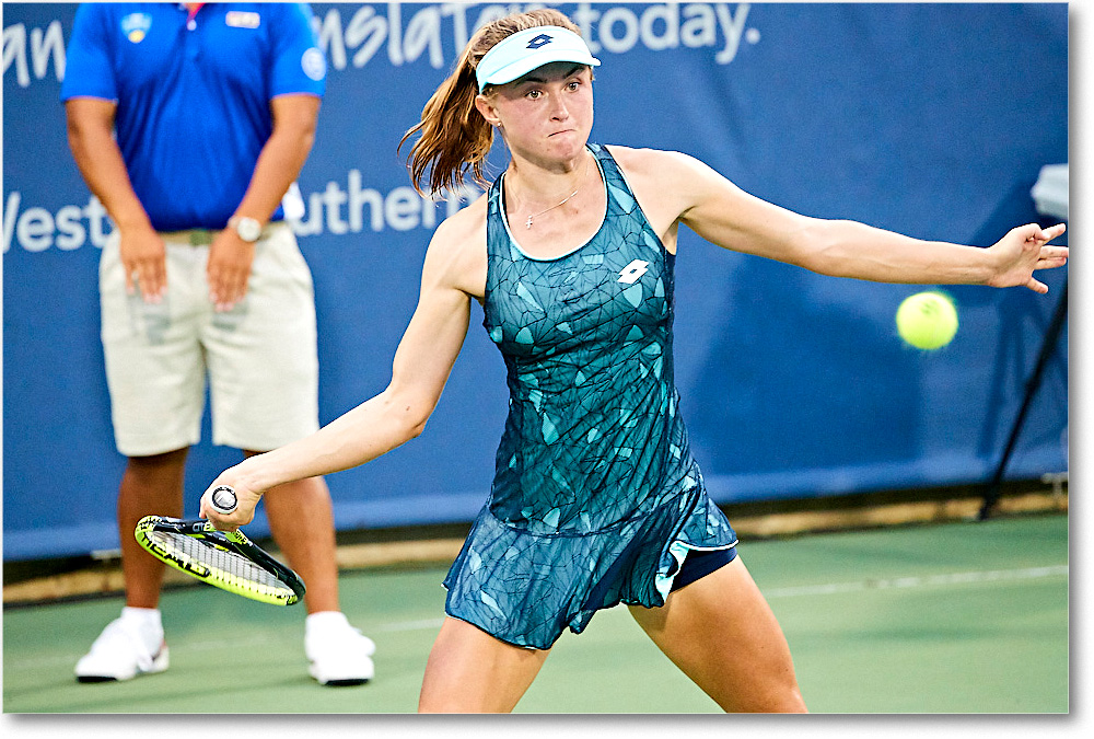 Sasnovich_(l_Kasatkina_R64)_Cincy2017_4DXB0053 copy