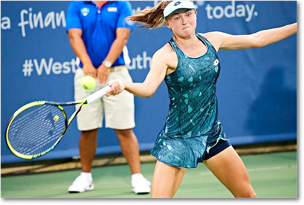 Sasnovich_(l_Kasatkina_R64)_Cincy2017_4DXB0054 copy