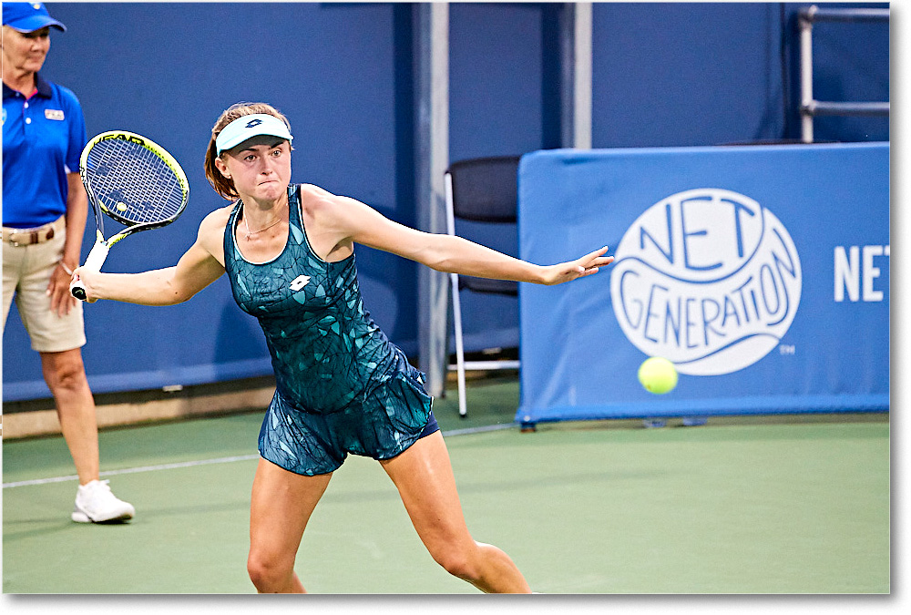 Sasnovich_(l_Kasatkina_R64)_Cincy2017_4DXB0056 copy