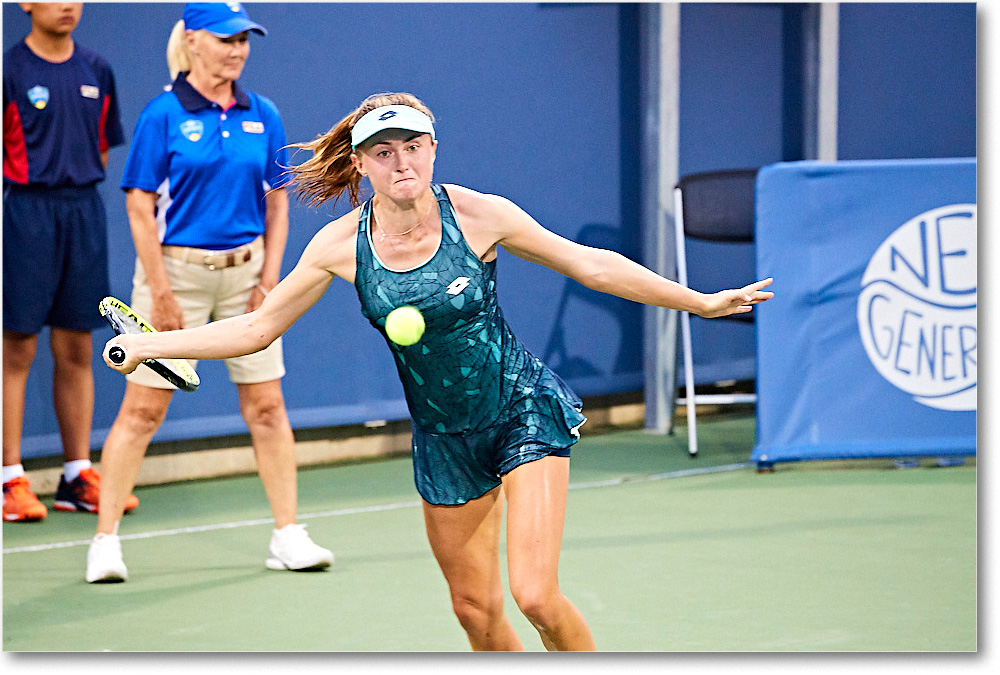 Sasnovich_(l_Kasatkina_R64)_Cincy2017_4DXB0057 copy