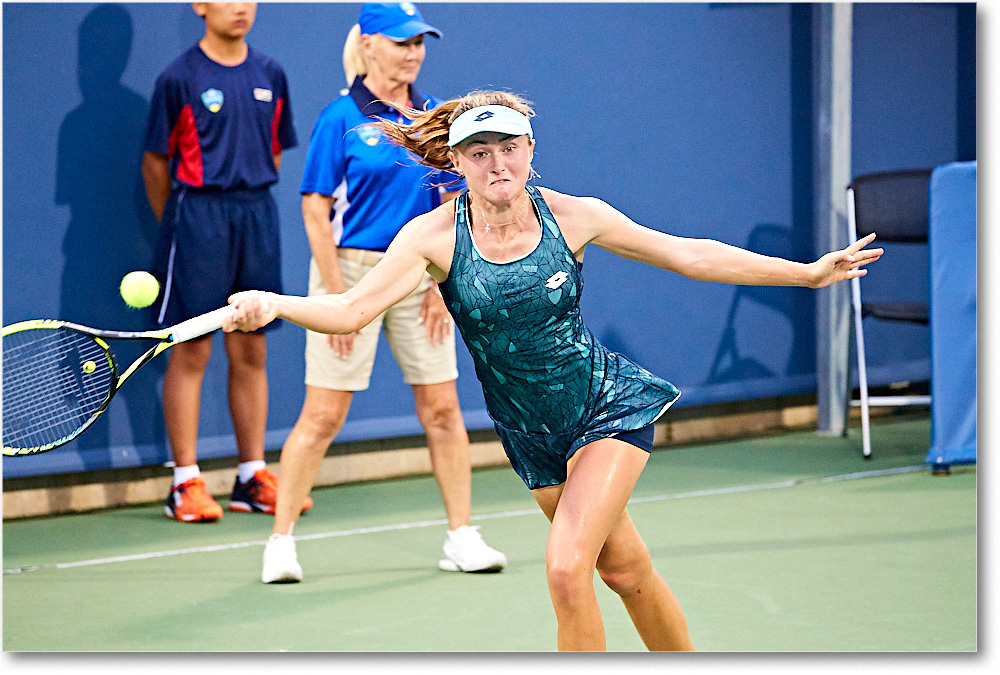 Sasnovich_(l_Kasatkina_R64)_Cincy2017_4DXB0058 copy