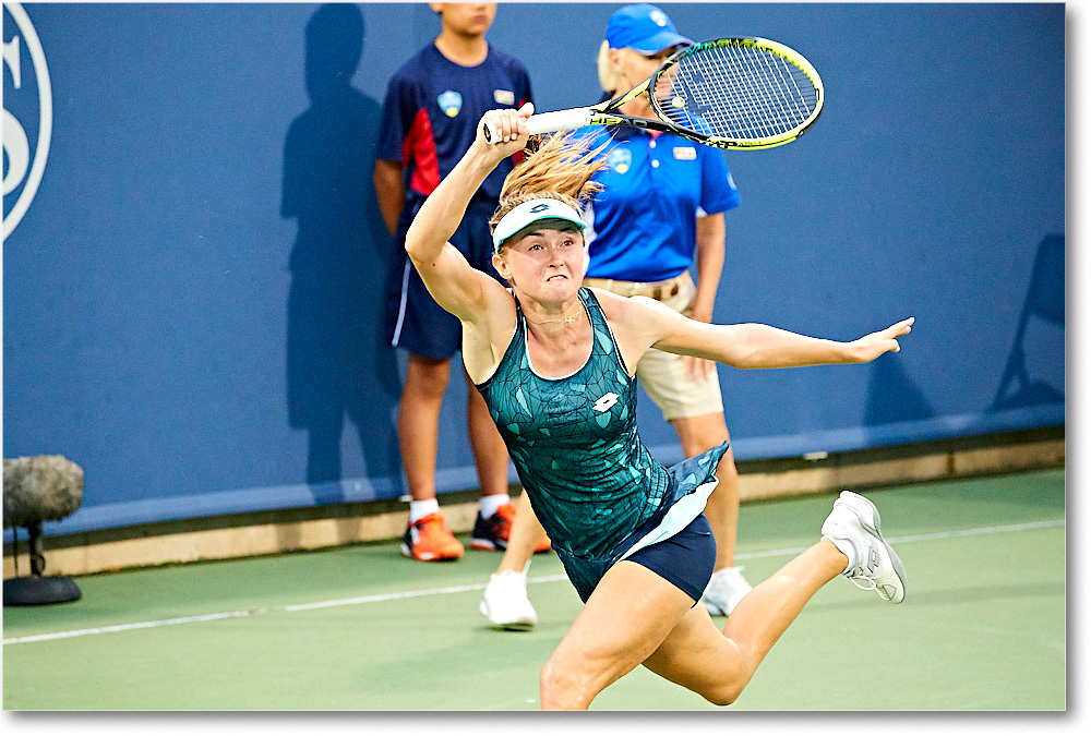 Sasnovich_(l_Kasatkina_R64)_Cincy2017_4DXB0060 copy