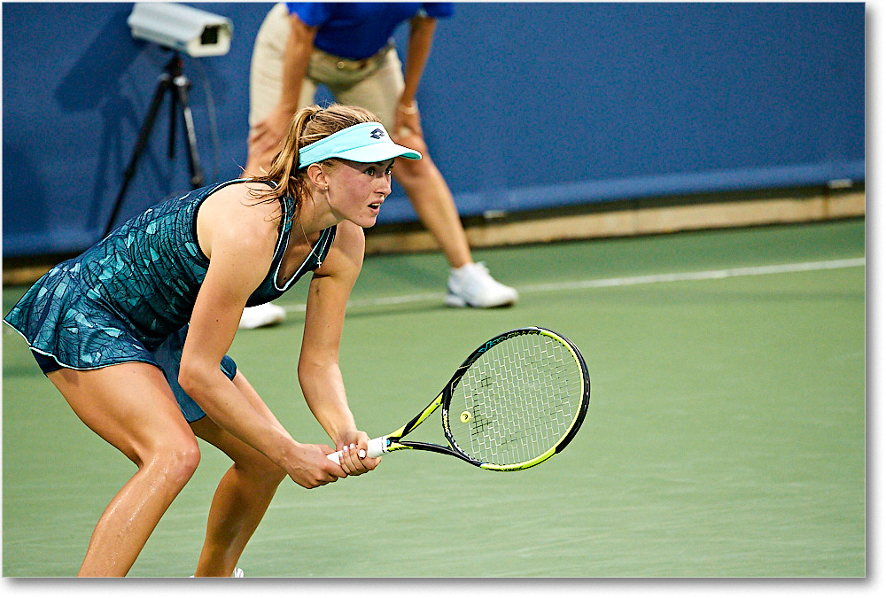 Sasnovich_(l_Kasatkina_R64)_Cincy2017_4DXB0062 copy