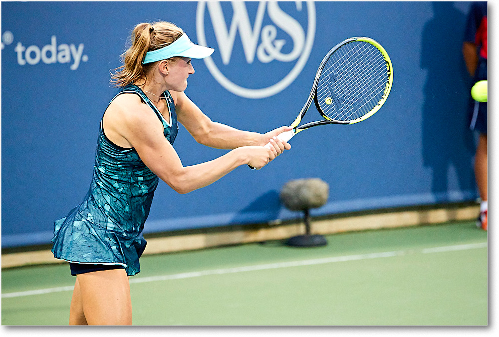 Sasnovich_(l_Kasatkina_R64)_Cincy2017_4DXB0072 copy