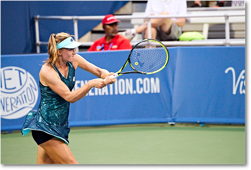 Sasnovich_(l_Kasatkina_R64)_Cincy2017_4DXB0078 copy