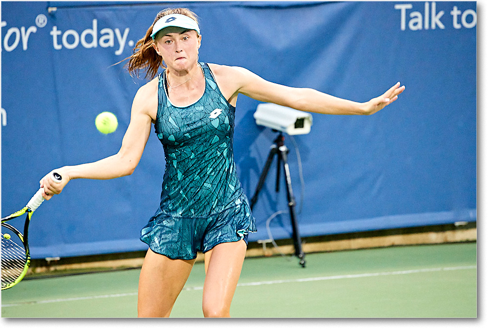 Sasnovich_(l_Kasatkina_R64)_Cincy2017_4DXB0087 copy