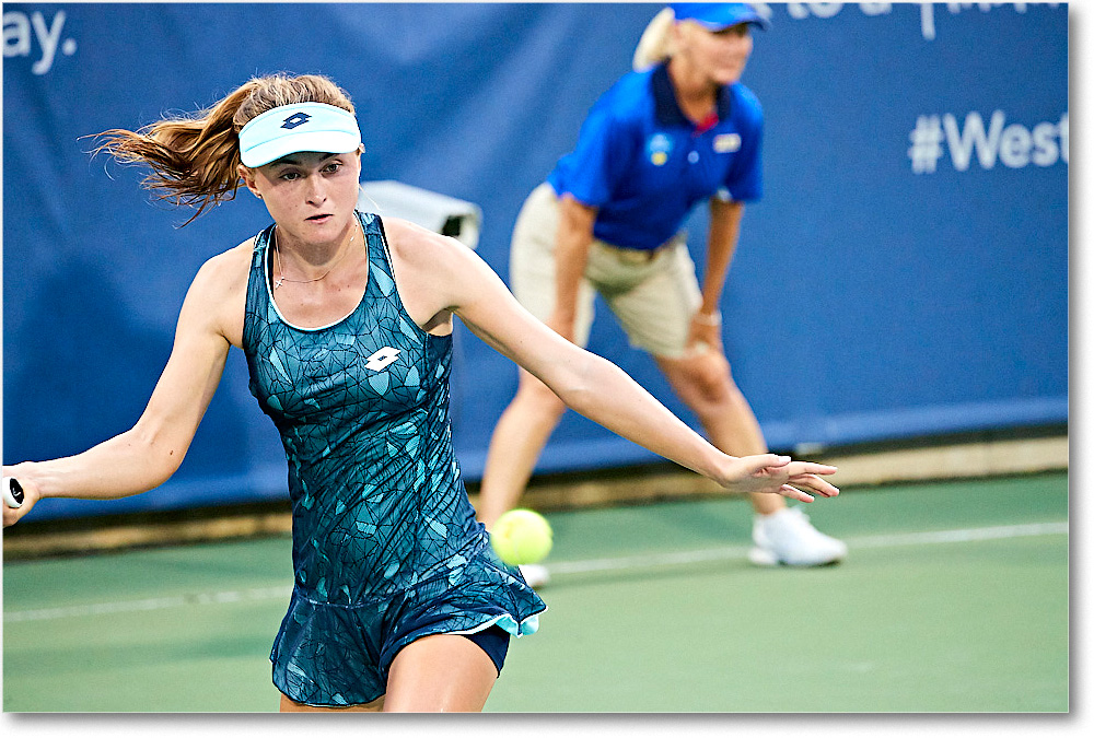 Sasnovich_(l_Kasatkina_R64)_Cincy2017_4DXB0095 copy
