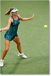 Sasnovich_(l_Kasatkina_R64)_Cincy2017_4DXA9946 copy