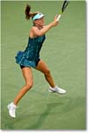 Sasnovich_(l_Kasatkina_R64)_Cincy2017_4DXA9948 copy