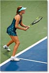 Sasnovich_(l_Kasatkina_R64)_Cincy2017_4DXA9963 copy