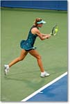 Sasnovich_(l_Kasatkina_R64)_Cincy2017_4DXA9967 copy