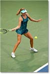 Sasnovich_(l_Kasatkina_R64)_Cincy2017_4DXA9972 copy