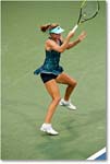 Sasnovich_(l_Kasatkina_R64)_Cincy2017_4DXA9974 copy