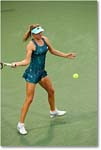 Sasnovich_(l_Kasatkina_R64)_Cincy2017_4DXA9976 copy