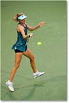 Sasnovich_(l_Kasatkina_R64)_Cincy2017_4DXA9977 copy