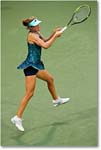 Sasnovich_(l_Kasatkina_R64)_Cincy2017_4DXA9978 copy