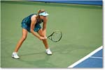 Sasnovich_(l_Kasatkina_R64)_Cincy2017_4DXA9980 copy
