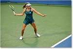 Sasnovich_(l_Kasatkina_R64)_Cincy2017_4DXA9983 copy