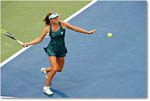 Sasnovich_(l_Kasatkina_R64)_Cincy2017_4DXB0016 copy