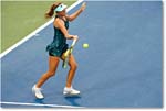 Sasnovich_(l_Kasatkina_R64)_Cincy2017_4DXB0018 copy
