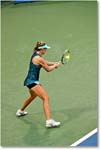 Sasnovich_(l_Kasatkina_R64)_Cincy2017_4DXB0024 copy