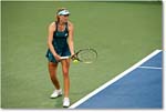 Sasnovich_(l_Kasatkina_R64)_Cincy2017_4DXB0031 copy