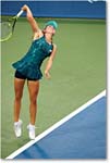 Sasnovich_(l_Kasatkina_R64)_Cincy2017_4DXB0034 copy