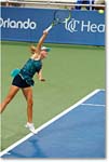 Sasnovich_(l_Kasatkina_R64)_Cincy2017_4DXB0045 copy