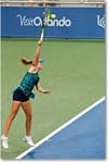 Sasnovich_(l_Kasatkina_R64)_Cincy2017_4DXB0047 copy