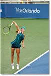 Sasnovich_(l_Kasatkina_R64)_Cincy2017_4DXB0049 copy