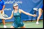 Sasnovich_(l_Kasatkina_R64)_Cincy2017_4DXB0052 copy