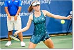 Sasnovich_(l_Kasatkina_R64)_Cincy2017_4DXB0053 copy