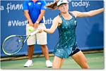 Sasnovich_(l_Kasatkina_R64)_Cincy2017_4DXB0054 copy