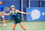Sasnovich_(l_Kasatkina_R64)_Cincy2017_4DXB0056 copy